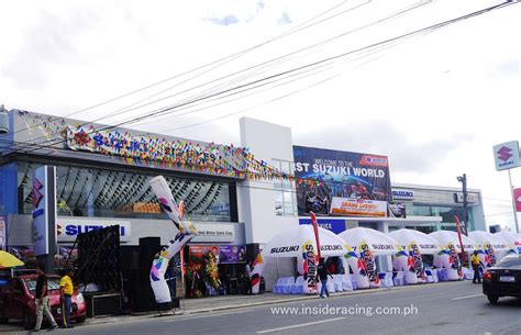 Wheeltek Motor Sales in Cabanatuan .